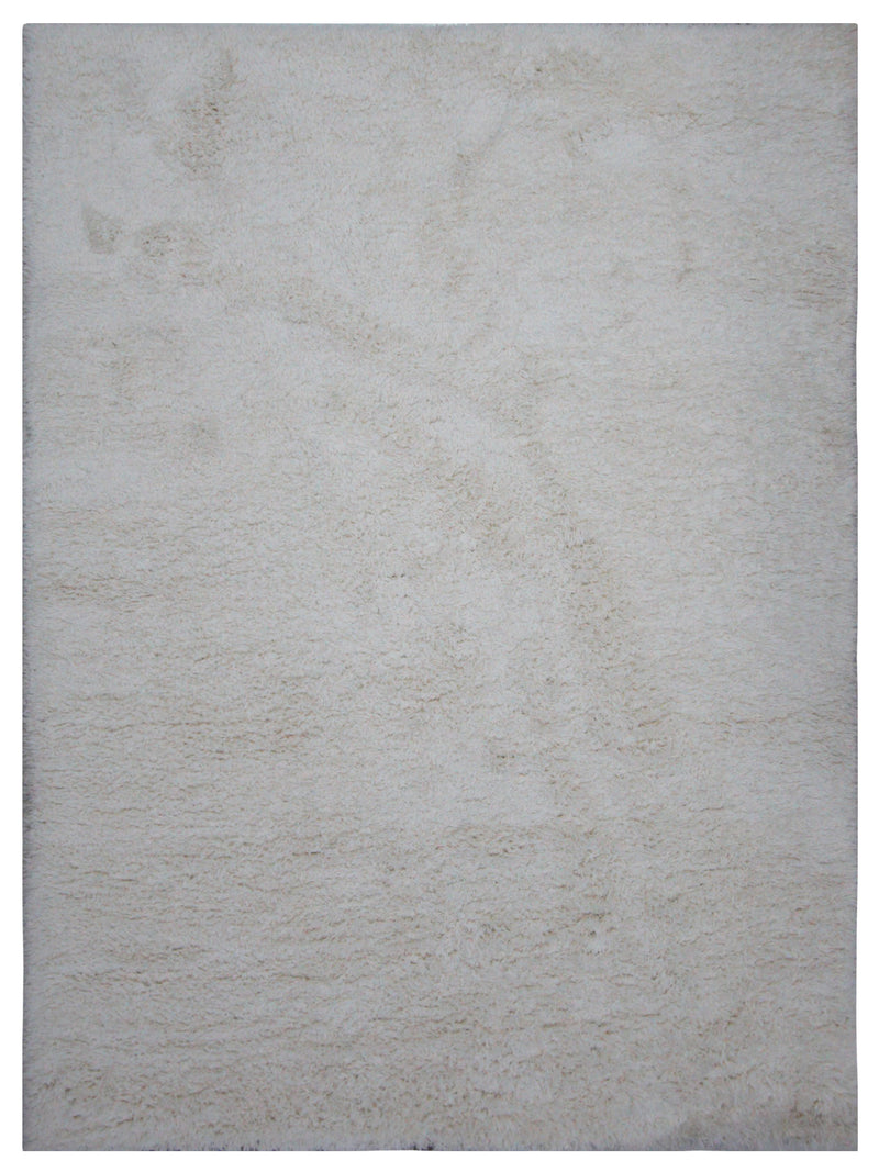Pacific Kayla Ivory Ivory Modern