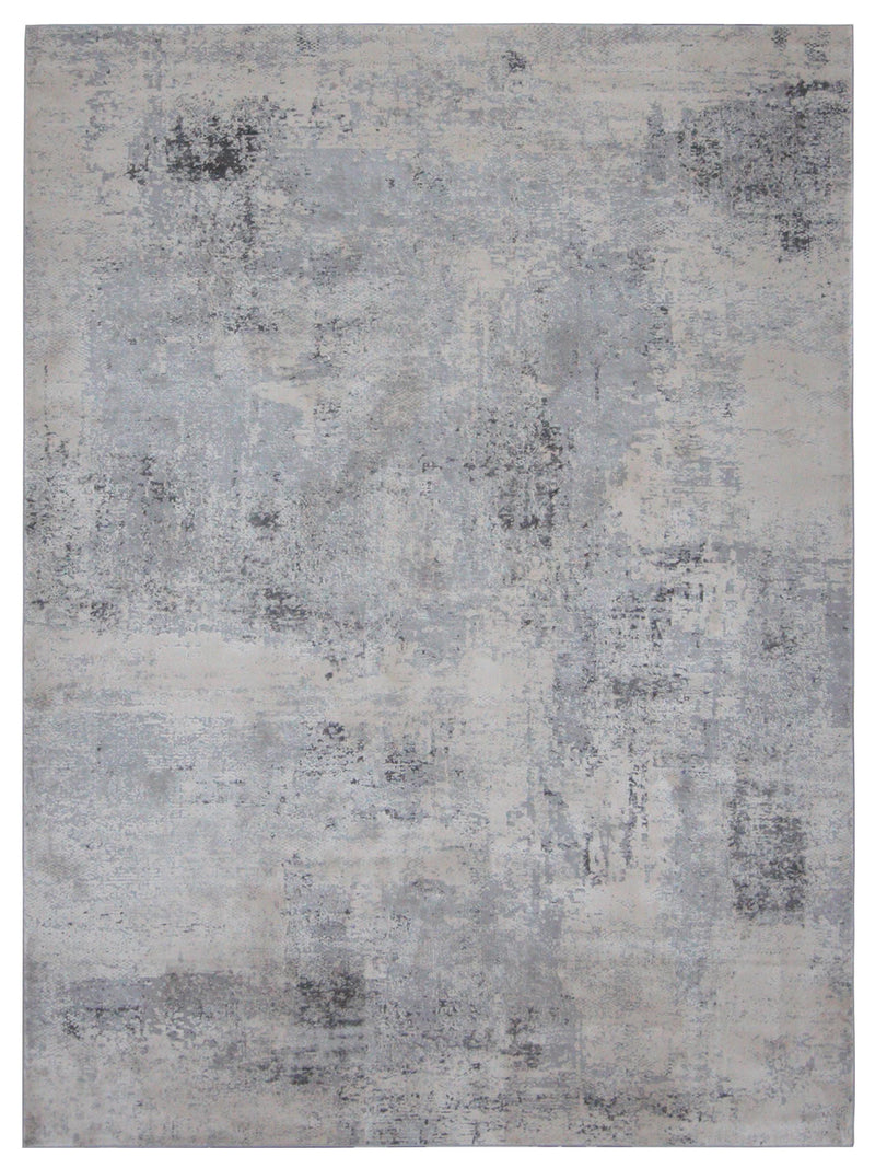 Pacific Invista Grey Ivory Modern