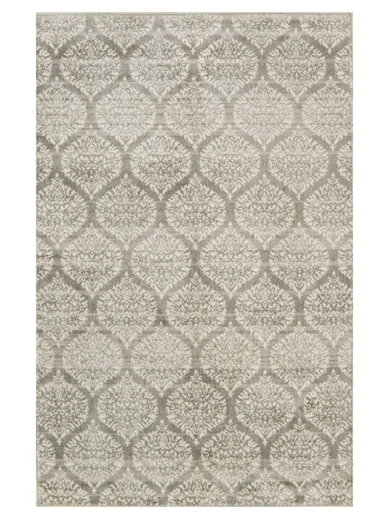 Aira Jaz Md.Grey Ivory Transitional