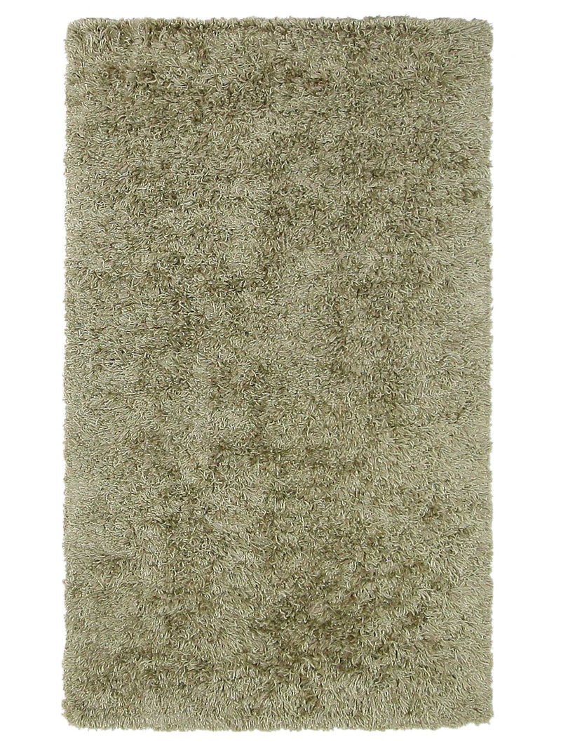 Aura Shag Olive Shag