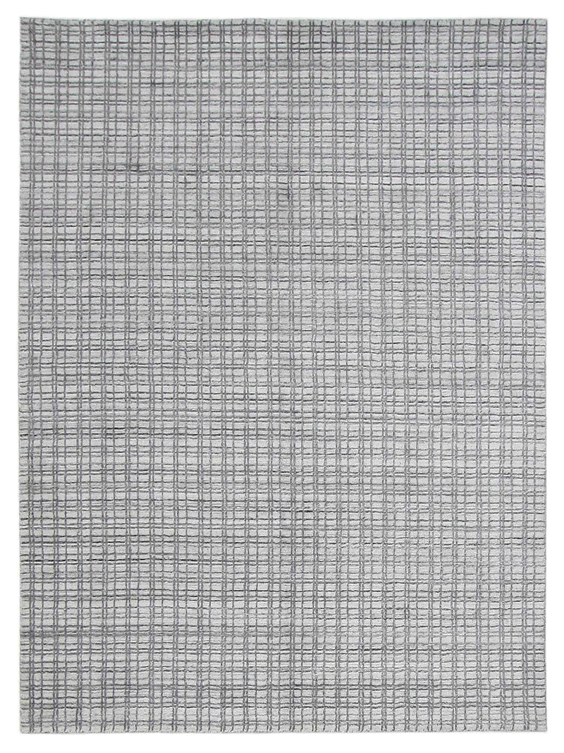 Aira Marion Beige Grey Transitional