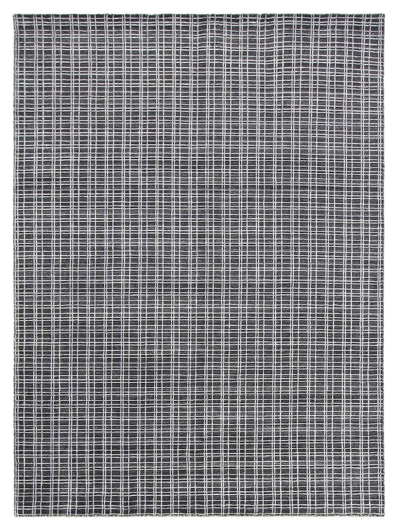 Aira Marion Charcoal Lt.Grey Transitional