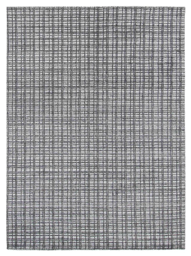 Aira Marion Lt.Grey Charcoal Transitional