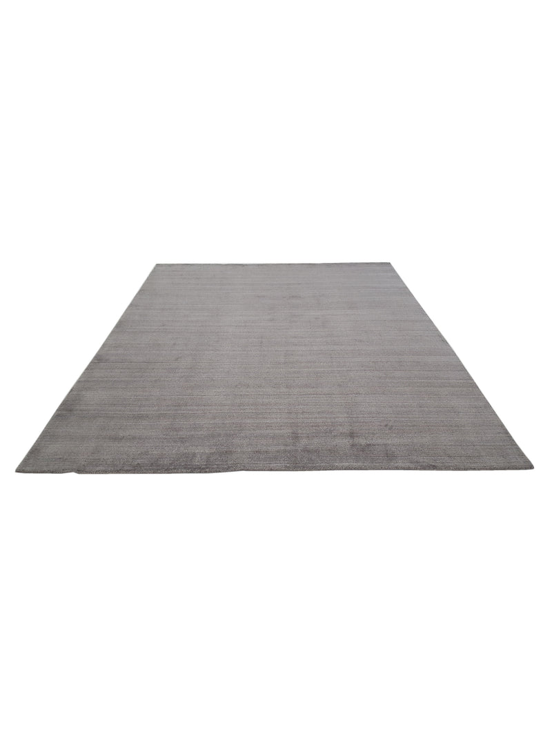 Aira Urban 173 Olive Olive Transitional Hand Loom Rug