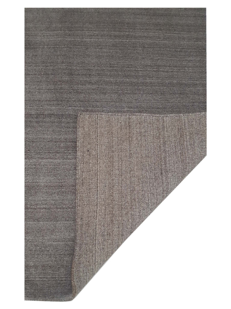 Aira Urban 173 Olive Olive Transitional Hand Loom Rug