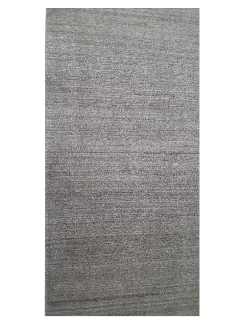 Aira Urban 173 Olive Olive Transitional Hand Loom Rug