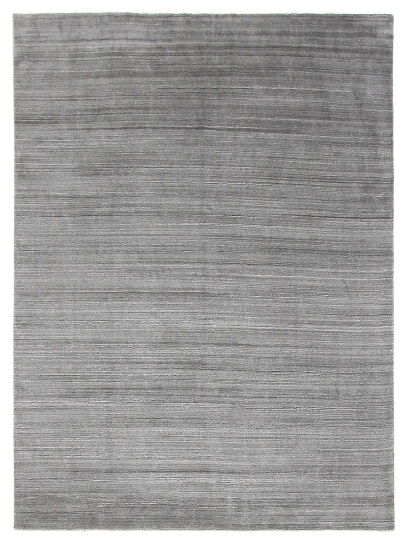 Aira Urban Charcoal Charcoal Transitional