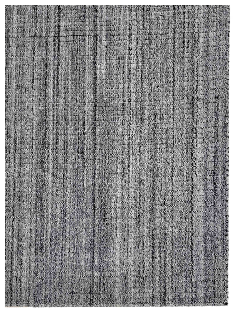 Super Soho Carbon Grey Transitional