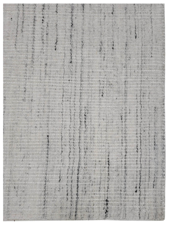 Super Soho  Ivory Grey Transitional