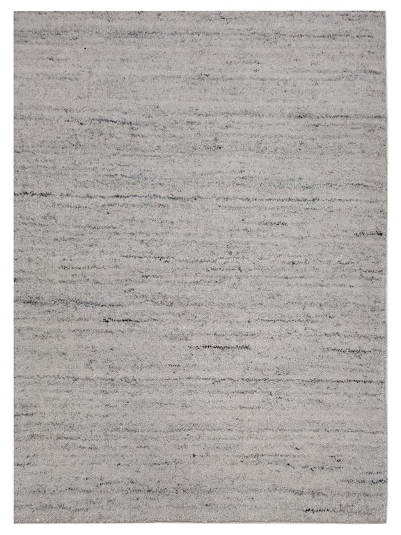 Super Soho  Ivory  Transitional