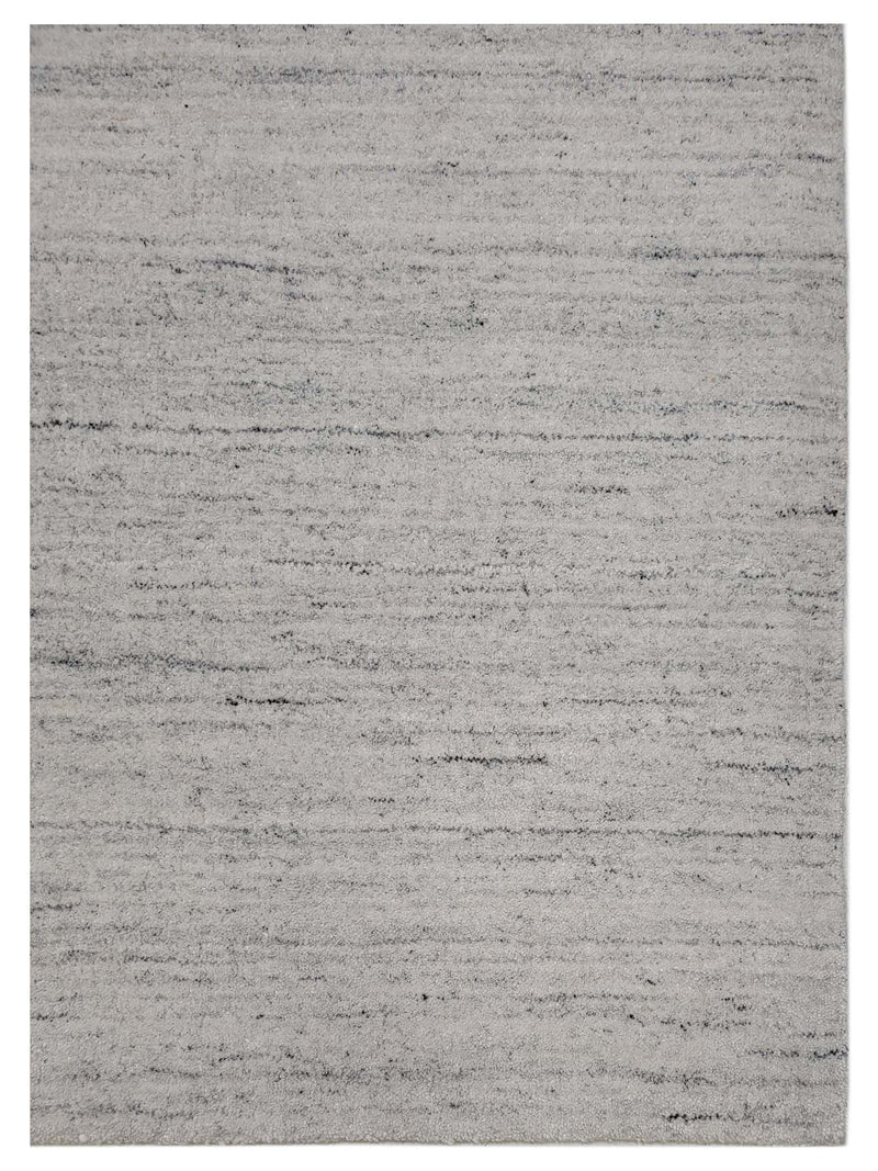 Super Soho Ivory Transitional