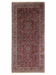 Pacific Karestan  Red Navy Traditional
