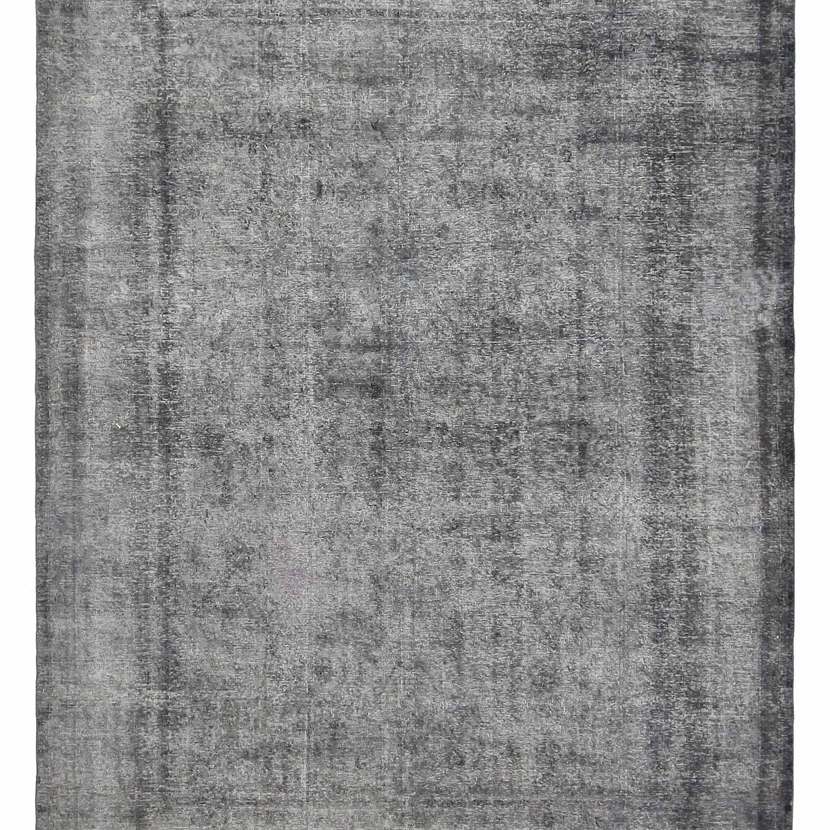 Pacific Overdyed  Grey Grey Transitional