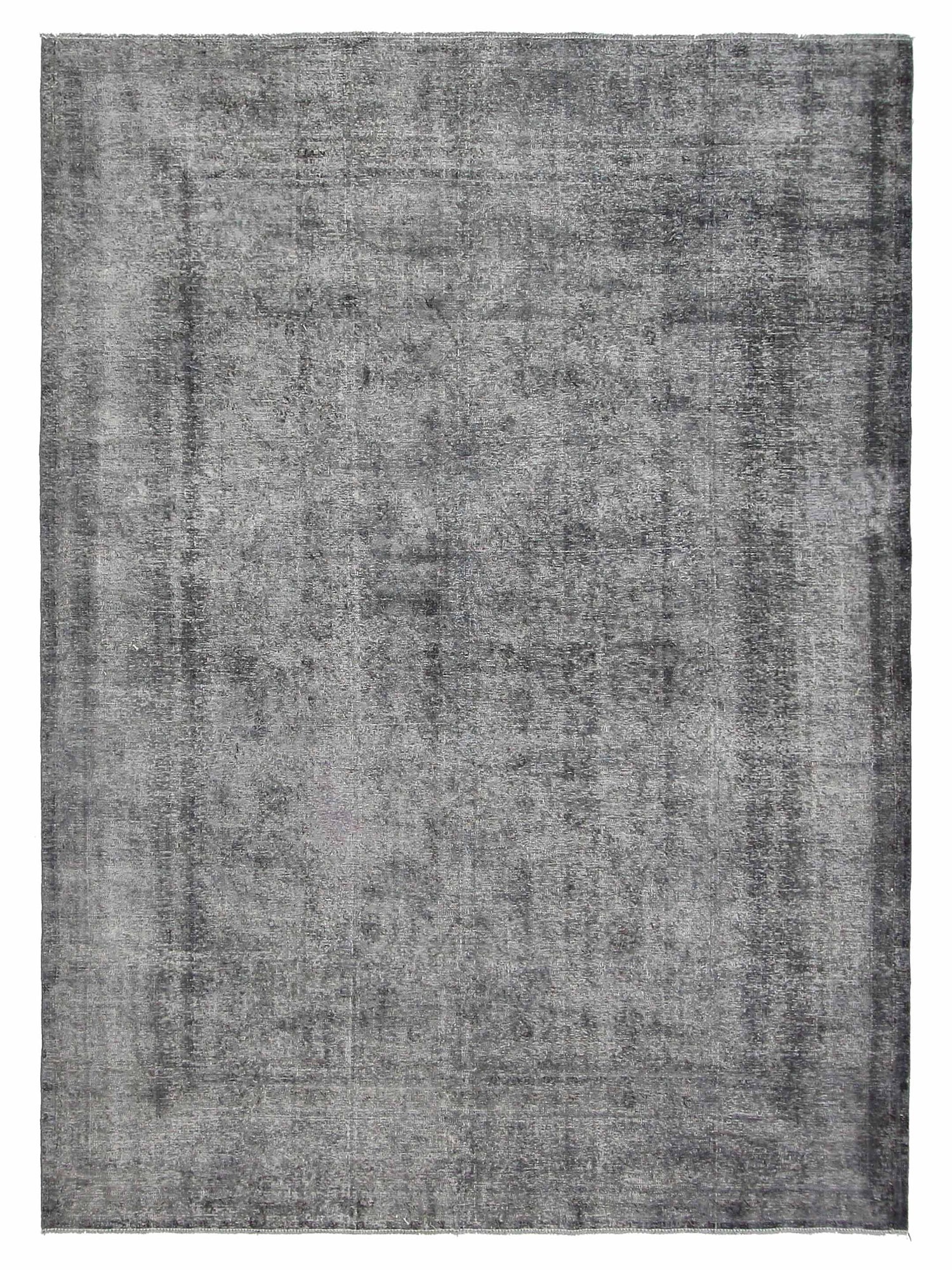 Pacific Overdyed  Grey Grey Transitional