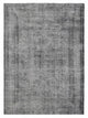 Pacific Overdyed  Grey Grey Transitional