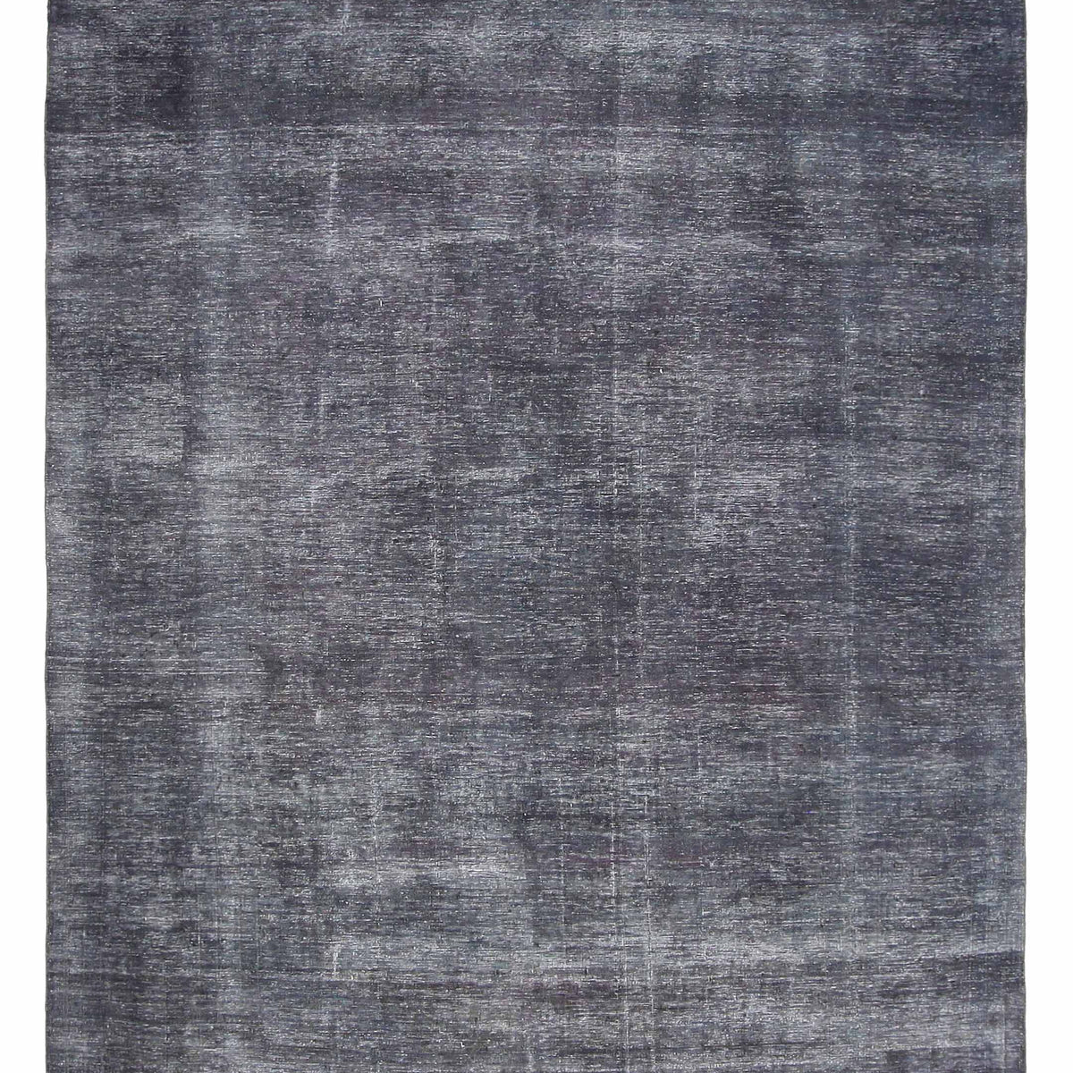 Pacific Kashan  Grey Grey Transitional