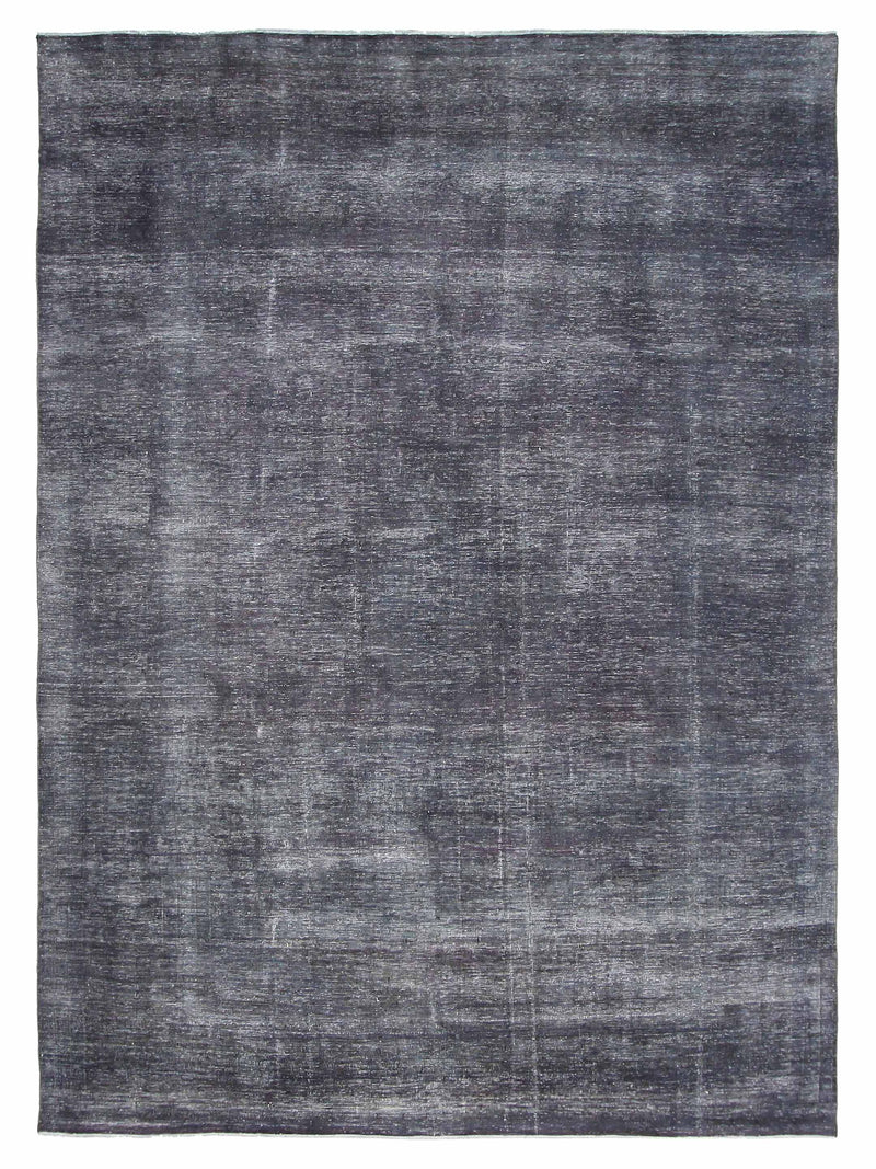 Pacific Kashan  Grey Grey Transitional