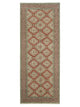 Pacific Elvan  Ivory Coral Traditional