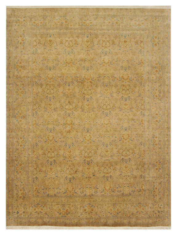Pacific Classic  Gold Beige Transitional