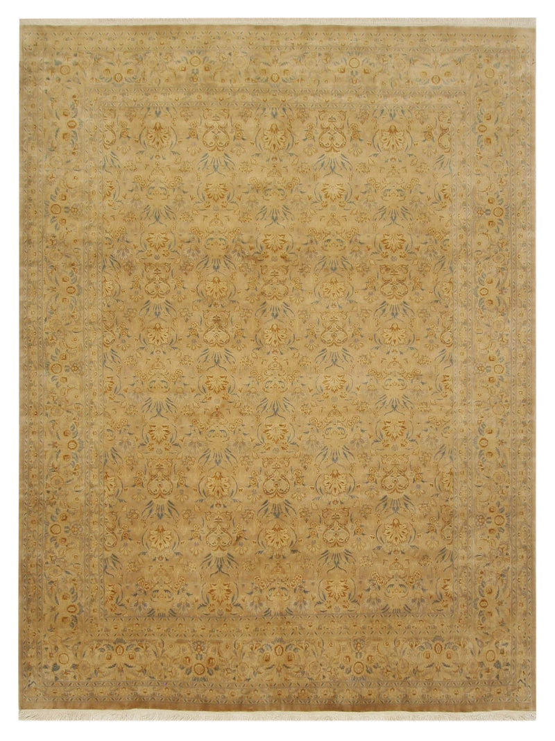 Pacific Classic  Gold Beige Transitional