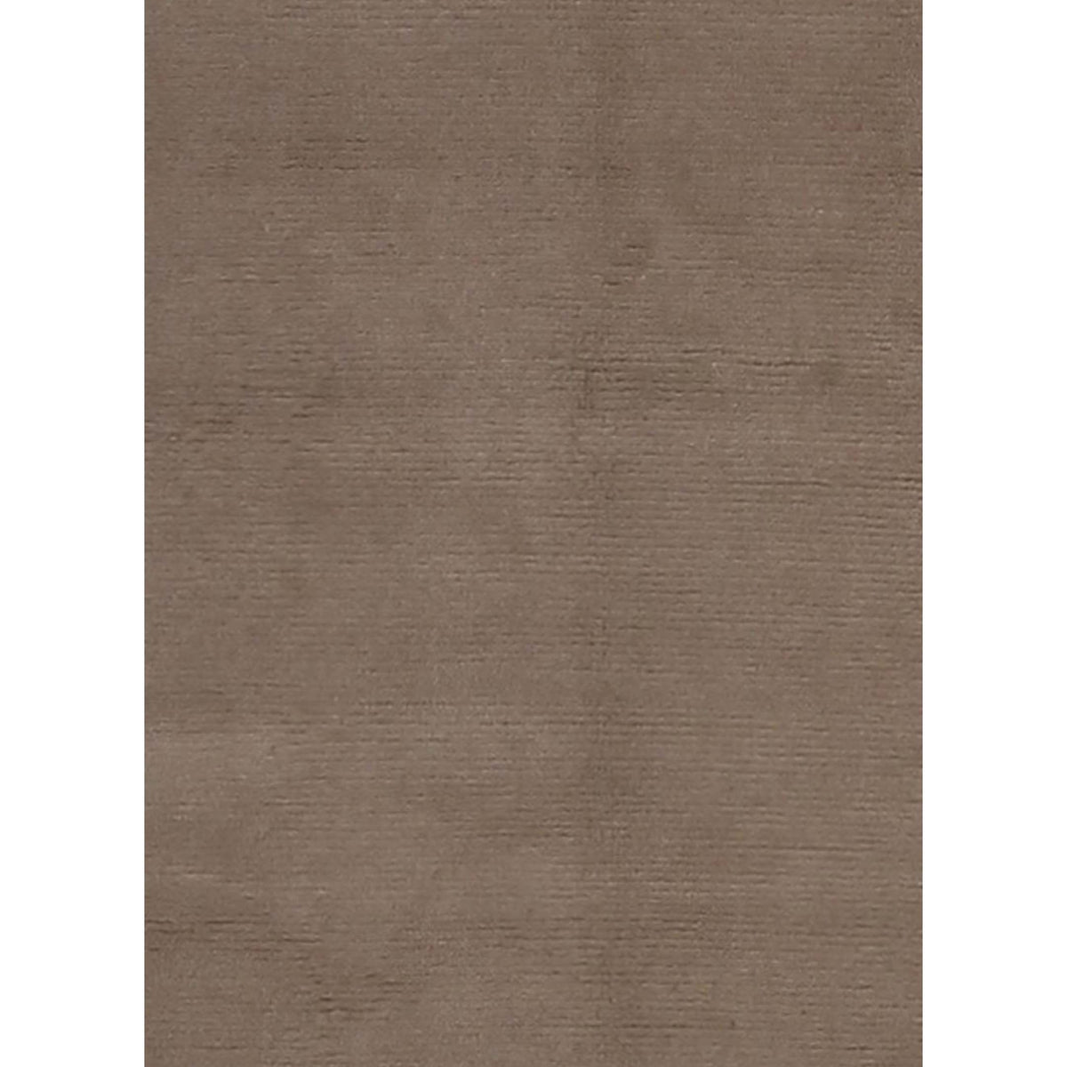 Pacific Tibet 13807 Rust Rust Transitional Hand Knotted Rug