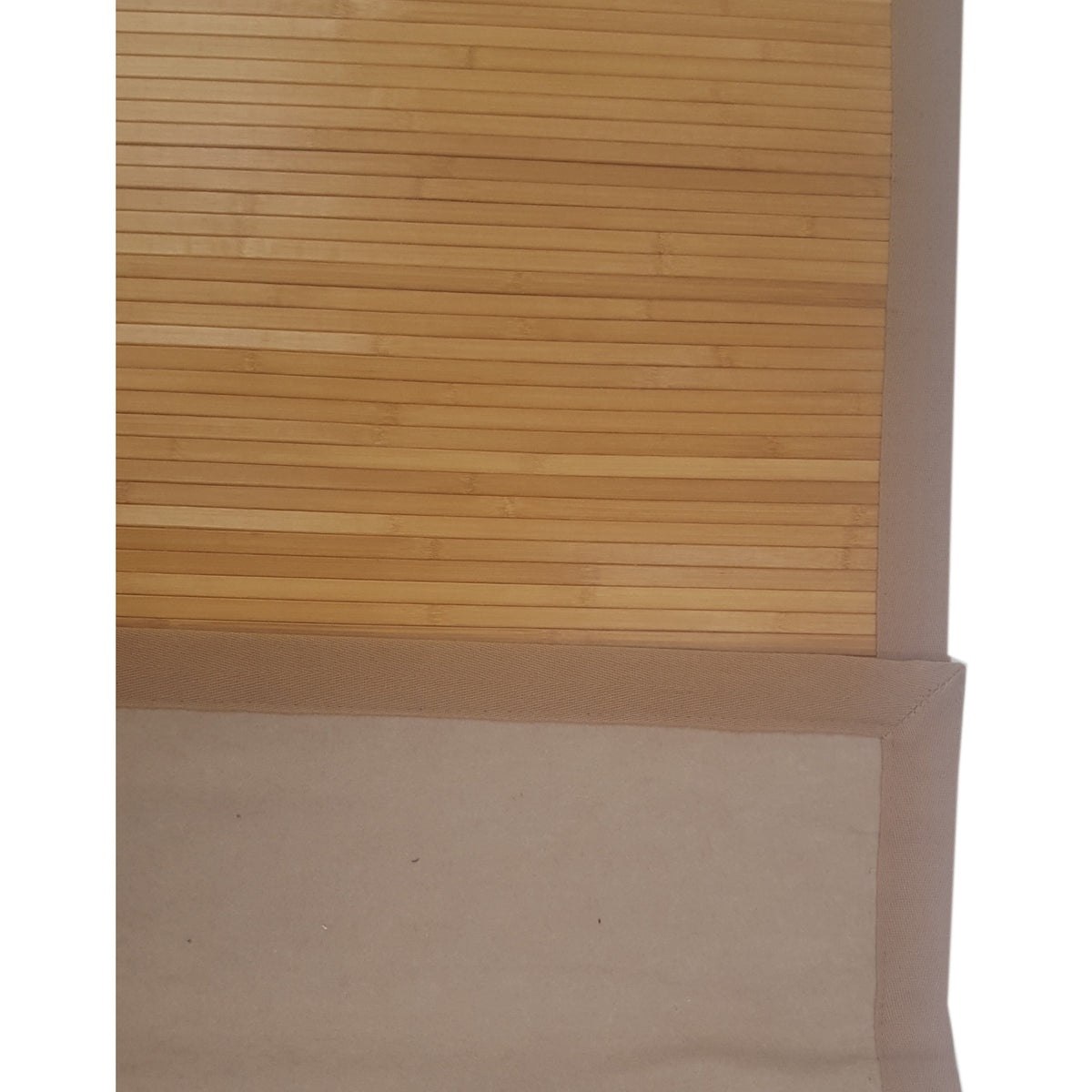 Pacific Bamboo 14427 Beige Beige Transitional Hand Knotted Rug