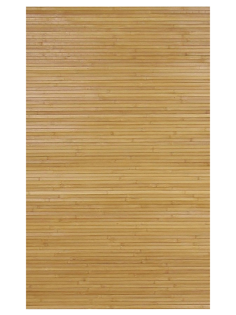 Pacific Bamboo 14427 Beige Beige Transitional Hand Knotted Rug