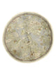 Pacific Lasha  Grey Gold Transitional