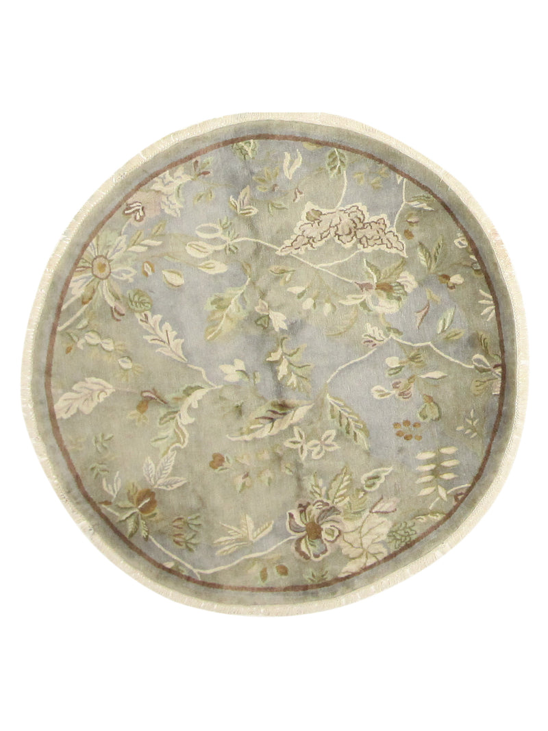 Pacific Lasha  Grey Gold Transitional