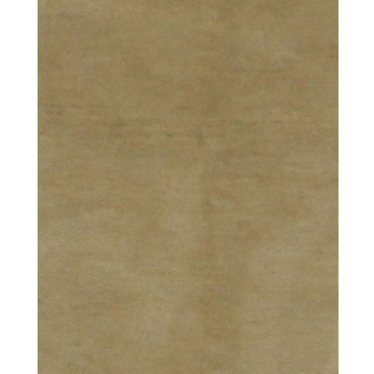 Pacific Gabbeh 14752 Khaki Khaki Modern Hand Knotted Rug
