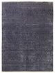 Pacific Venus  Grey Grey Transitional