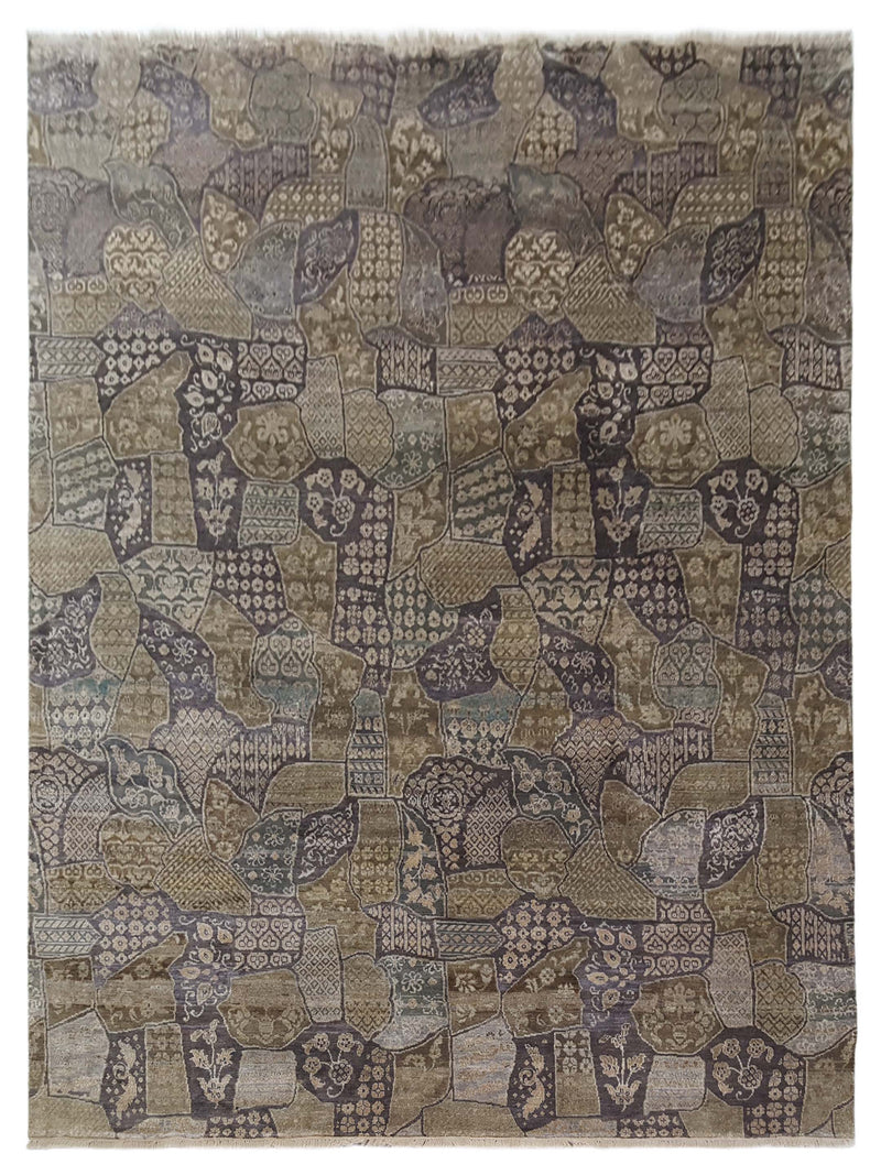 Pacific Venus  Multi Multi Modern