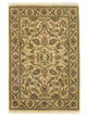 Pacific Royal  Ivory Ivory Traditional