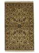 Pacific Loom  Ivory Ivory Traditional