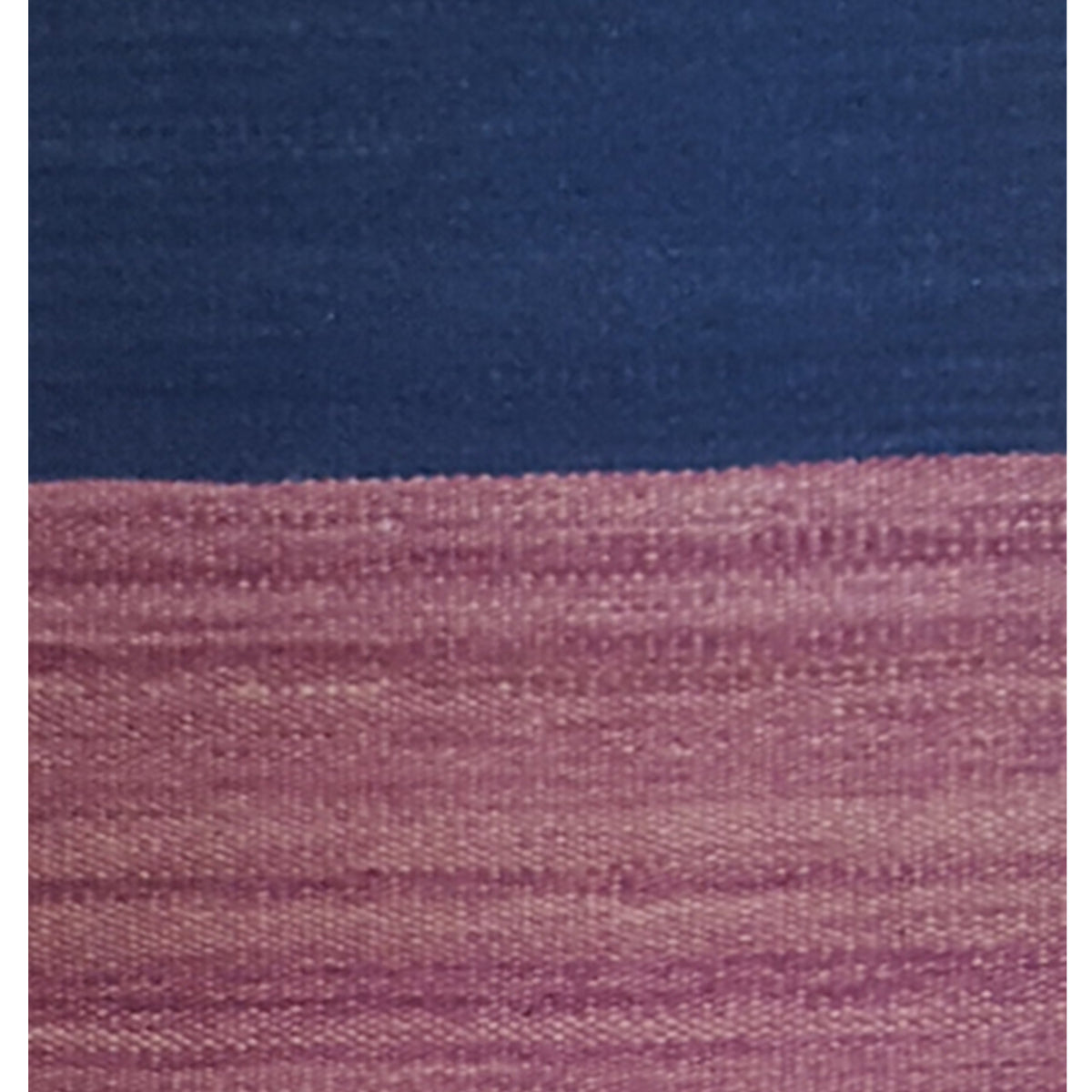 Aura Anzio 16555 Multi Transitional Power Loom Rug