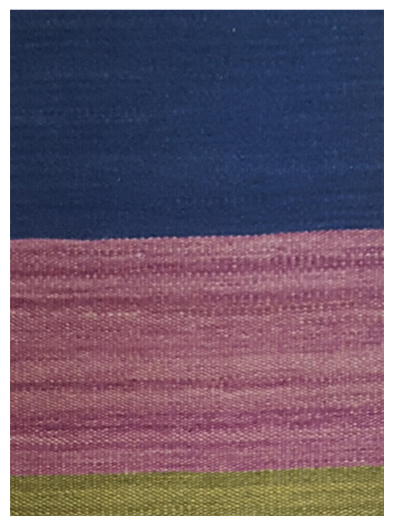 Aura Anzio 16555 Multi Transitional Power Loom Rug