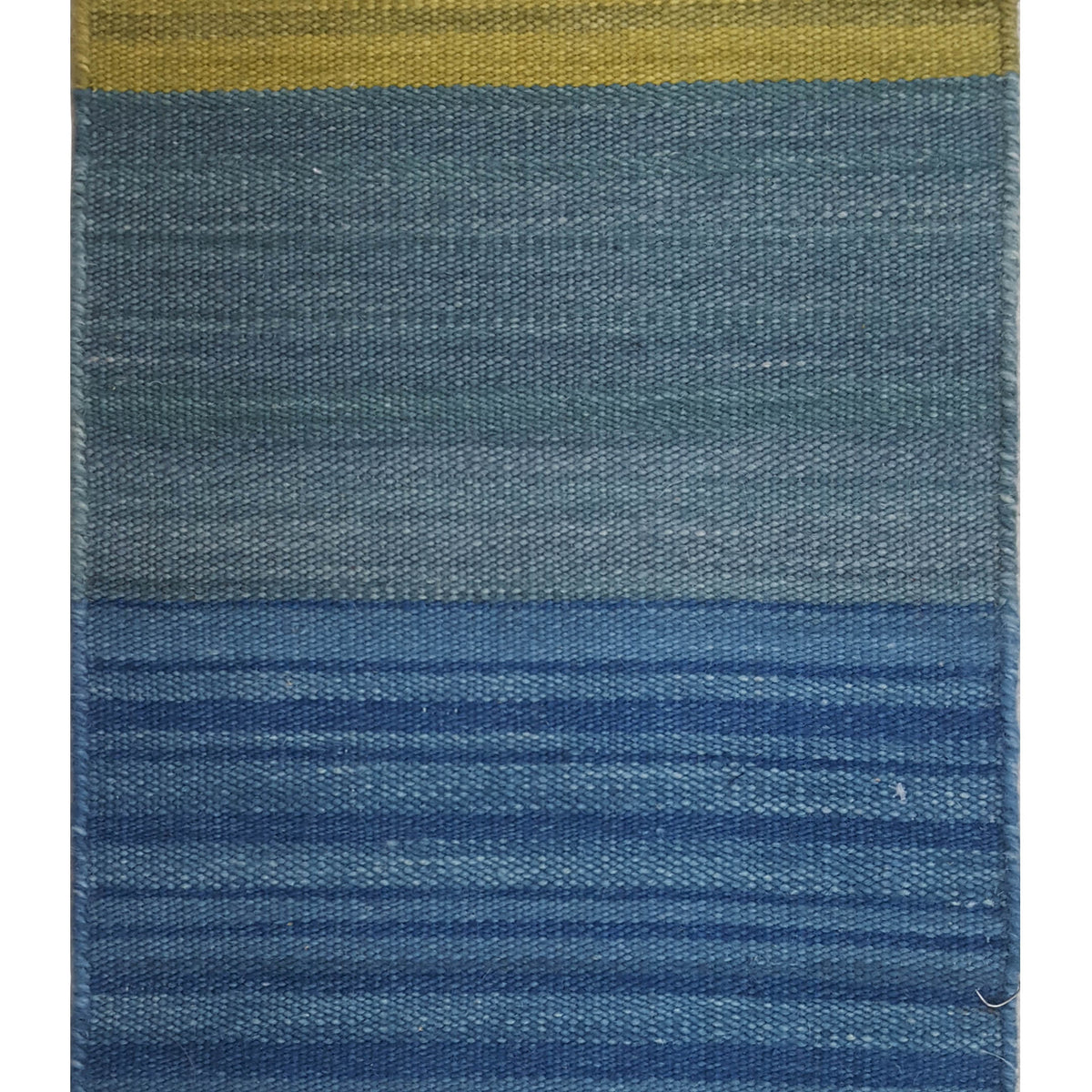 Aura Anzio 16555 Multi Transitional Power Loom Rug