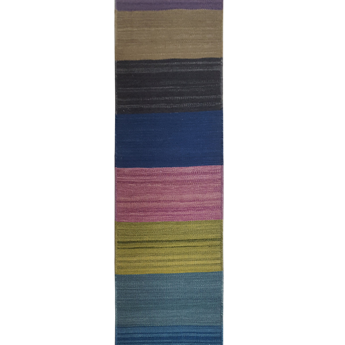 Aura Anzio  Multi  Transitional