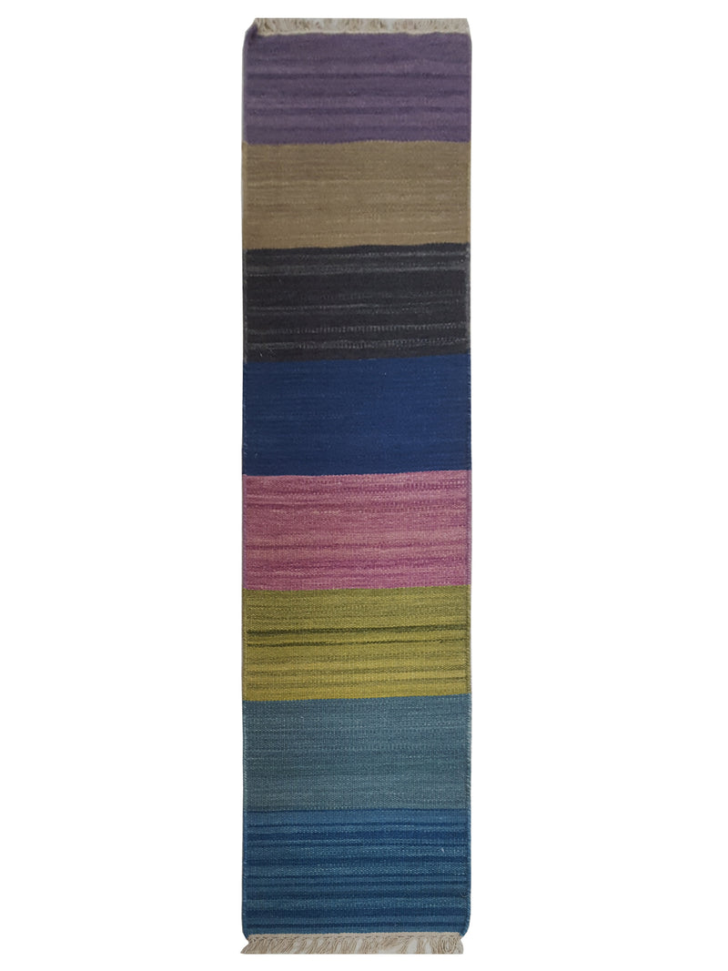 Aura Anzio  Multi  Transitional