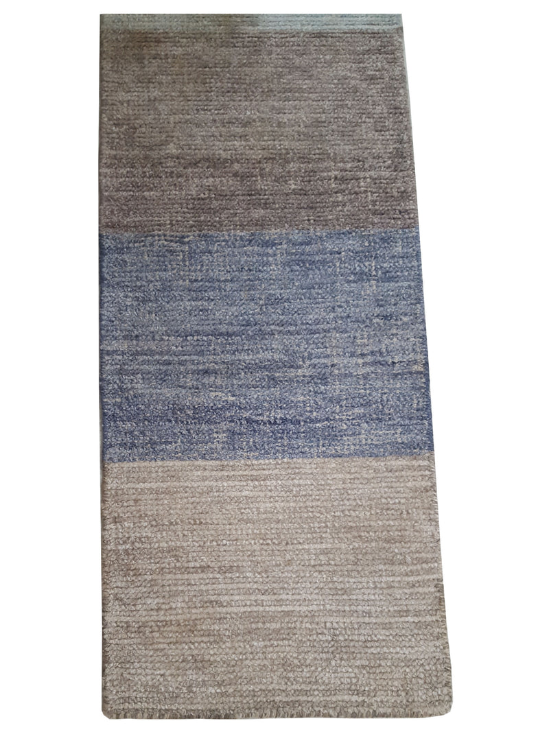 Aura Serene  Multi Multi Transitional