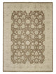 Pacific Tabriz-Pk  Lt.Brown Ivory Transitional