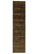 Pacific Waterfall  Brown Brown Modern