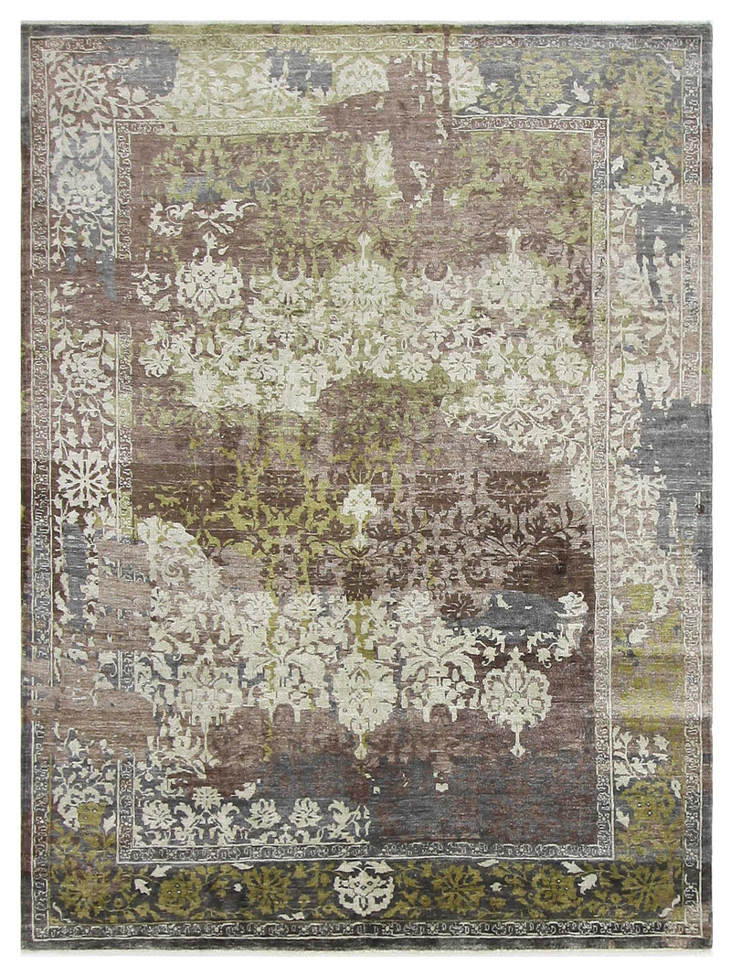 Pacific Lasha  Camel Multi Transitional