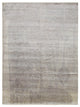 Pacific Venus  Beige Beige Transitional