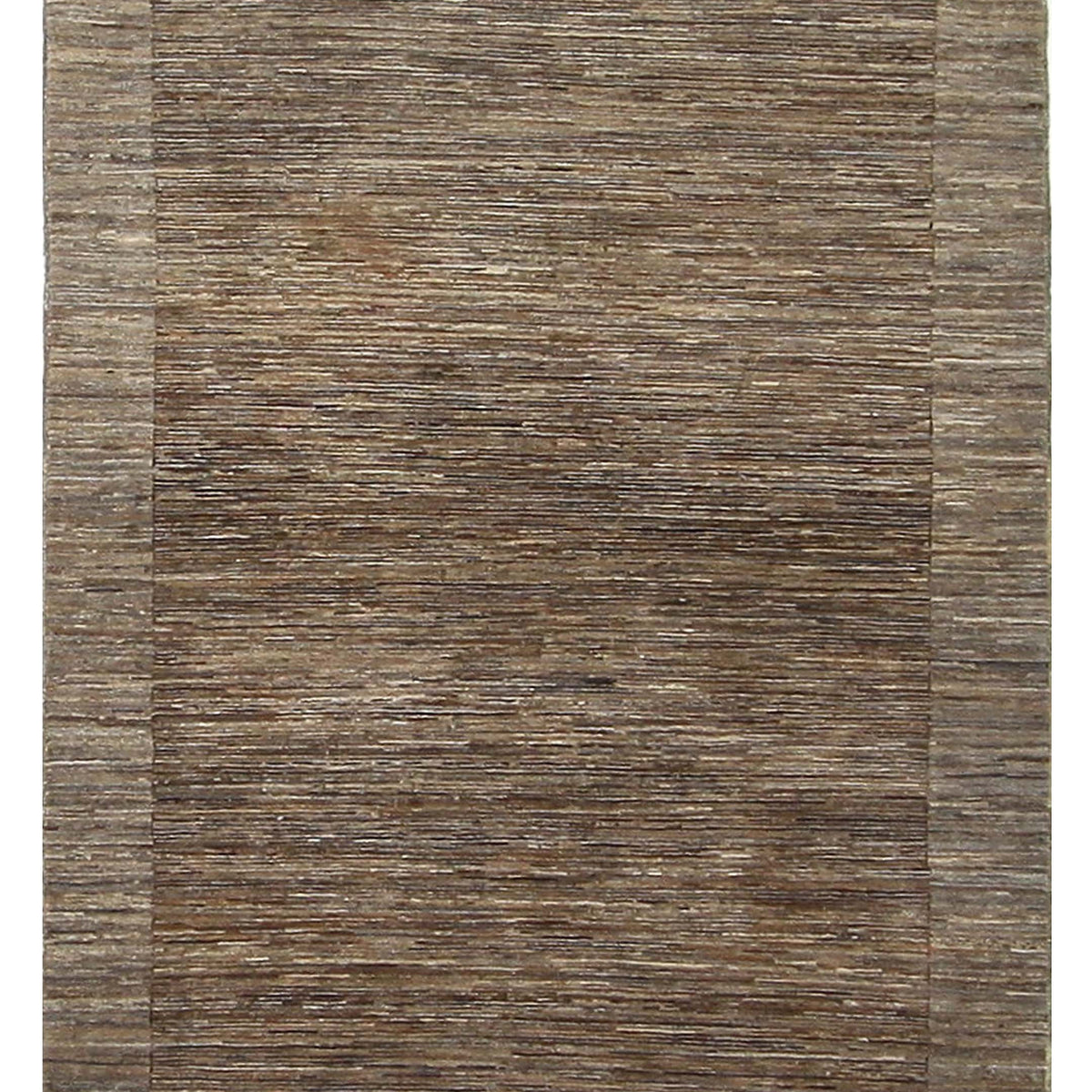 Pacific Modern  Brown Multi Contemporary