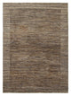 Pacific Modern  Brown Multi Contemporary