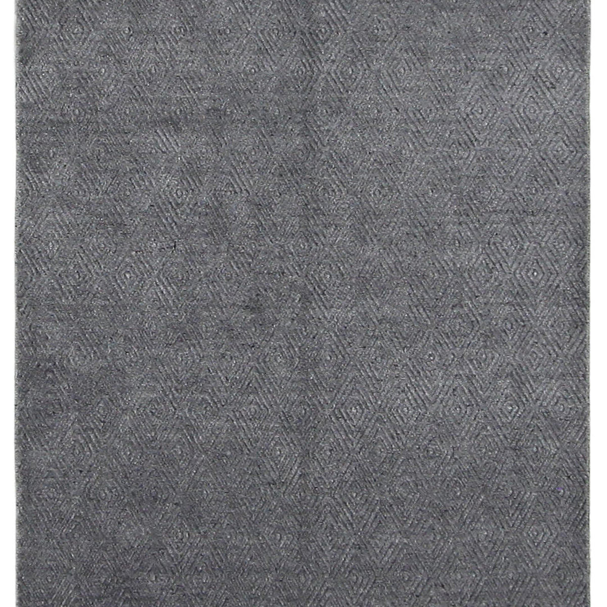 Pacific Modern  Grey Grey Contemporary