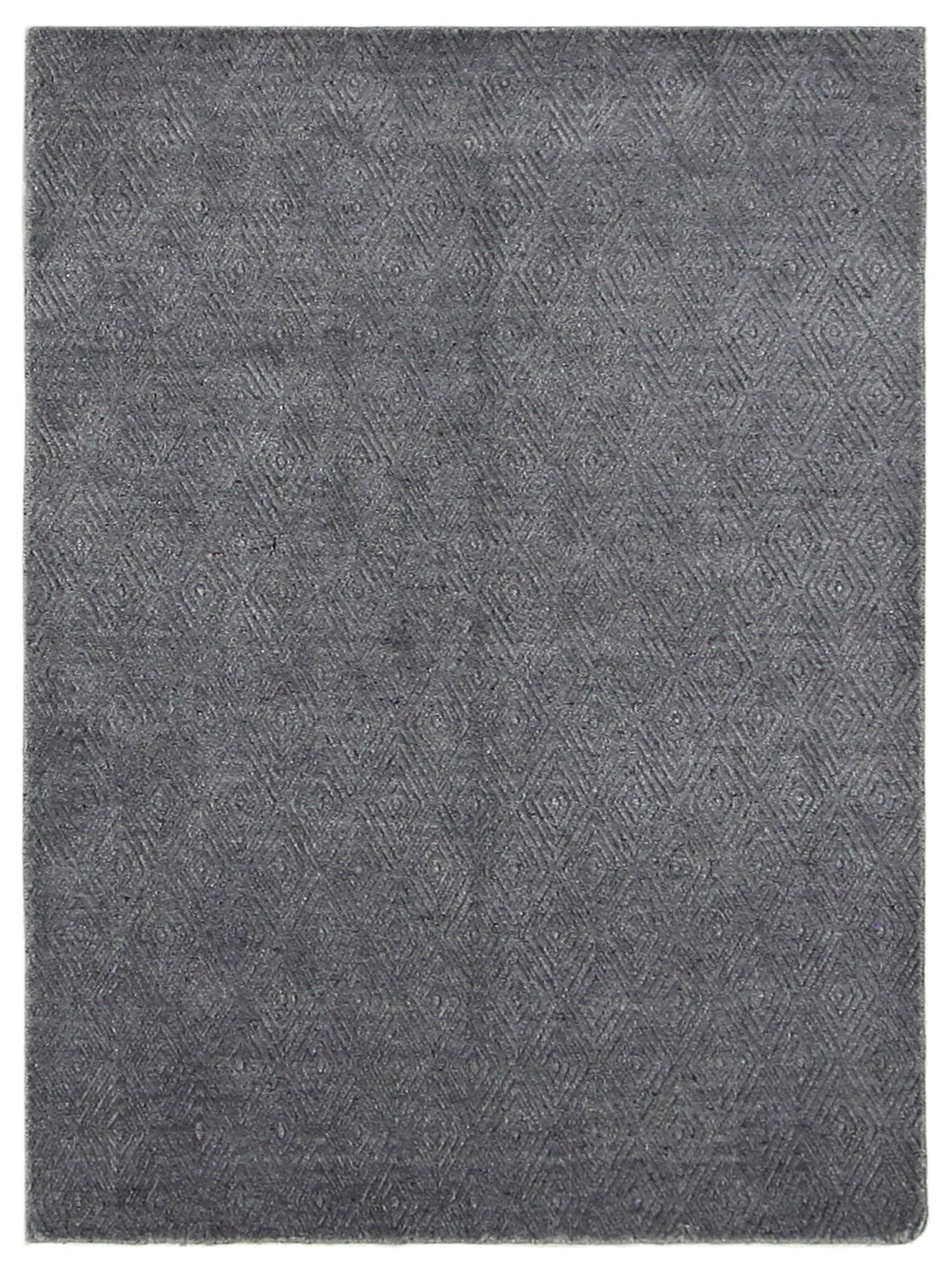 Pacific Modern  Grey Grey Contemporary