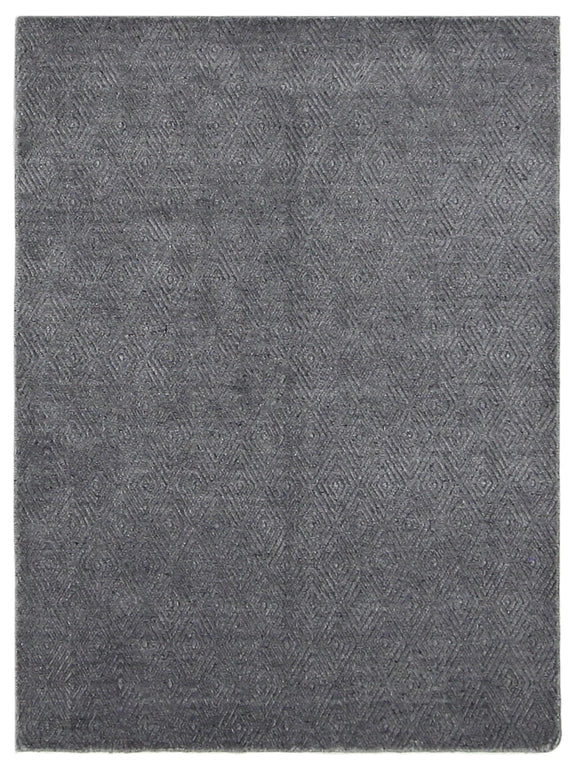 Pacific Modern  Grey Grey Contemporary