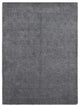 Pacific Modern  Grey Grey Contemporary